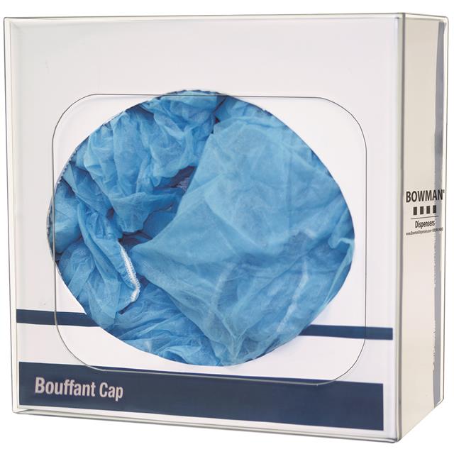product Photo BP-007