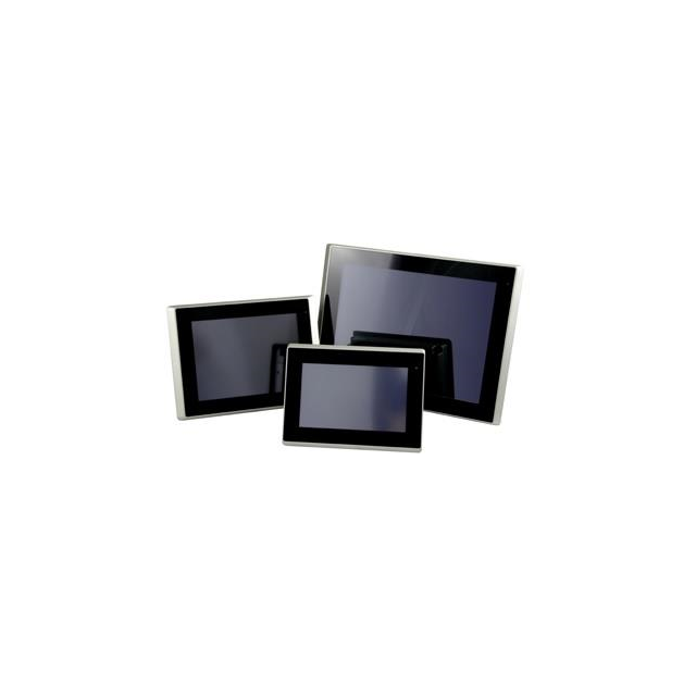 product Photo NP-610C