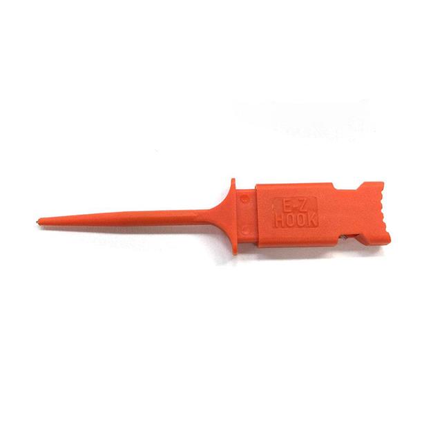 product Photo XKMORN