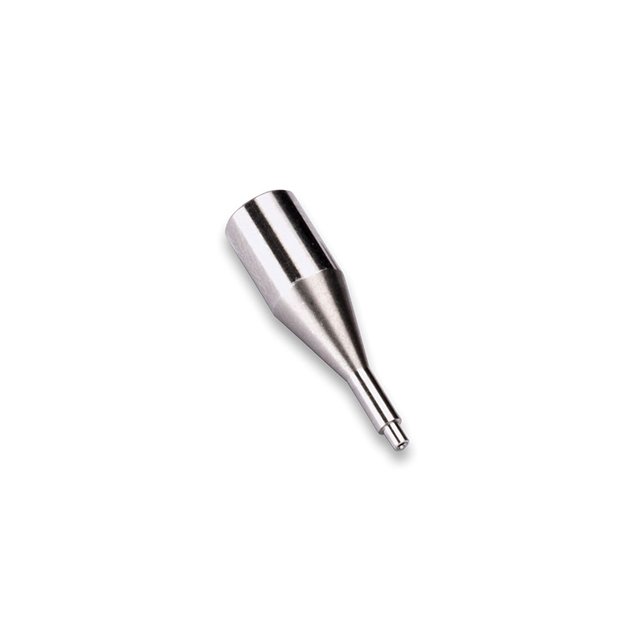 product Photo Z80-044F