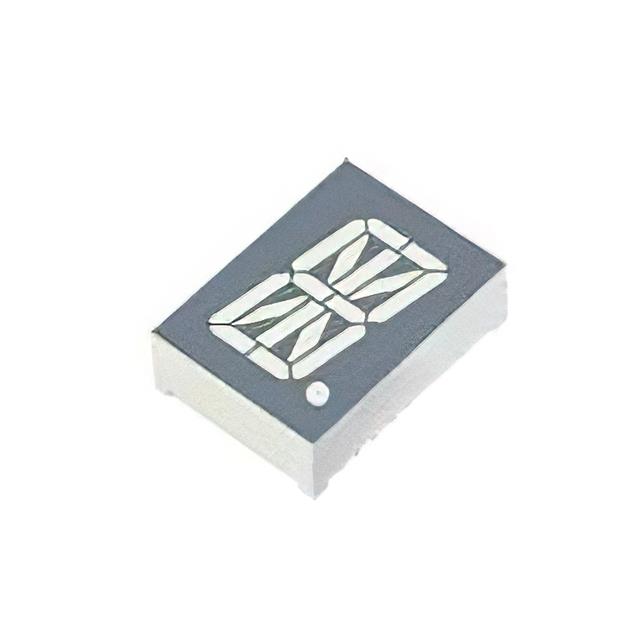 product Photo PSA08-12SURKWA