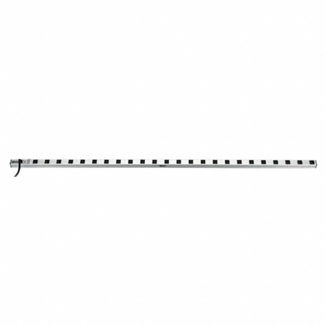 product Photo PS7224-20T