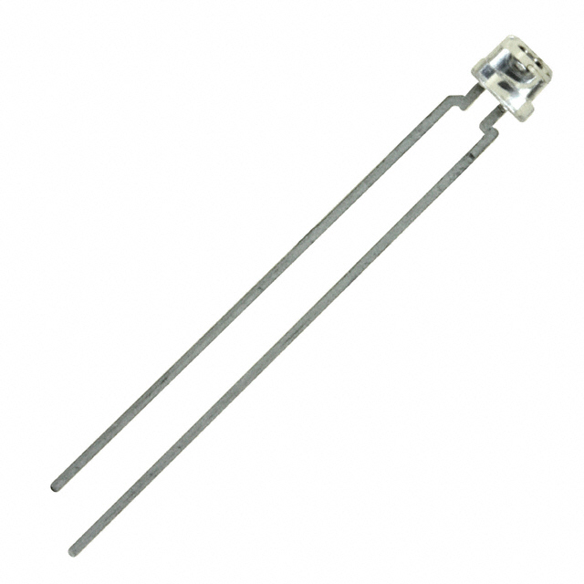 product Photo SFH 309 P