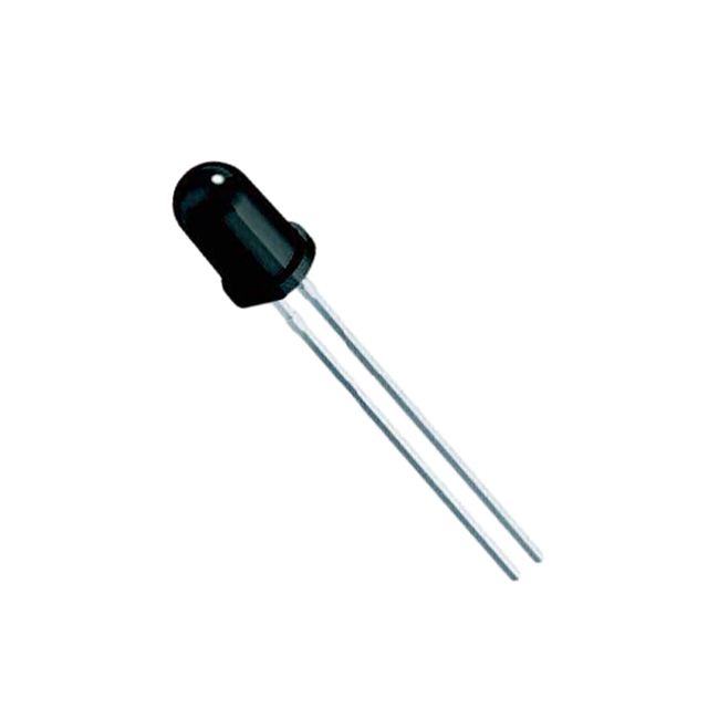 product Photo SFH 313 FA-3/4