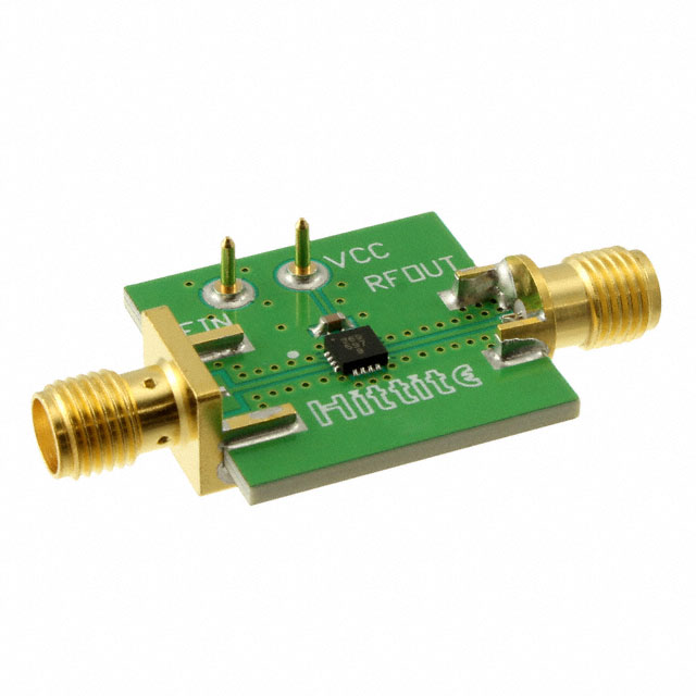 product Photo 107712-HMC369LP3