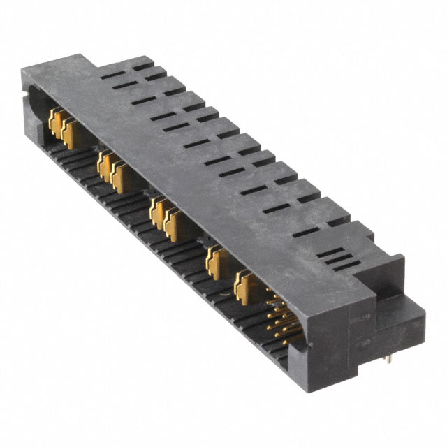 product Photo 1892302-1