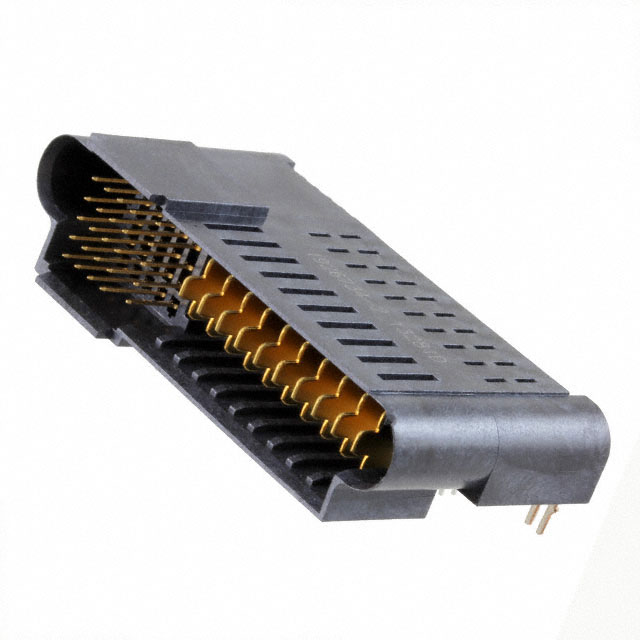 product Photo 1926734-2