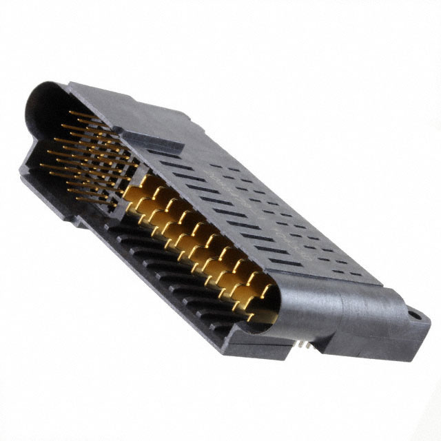 product Photo 1926736-2