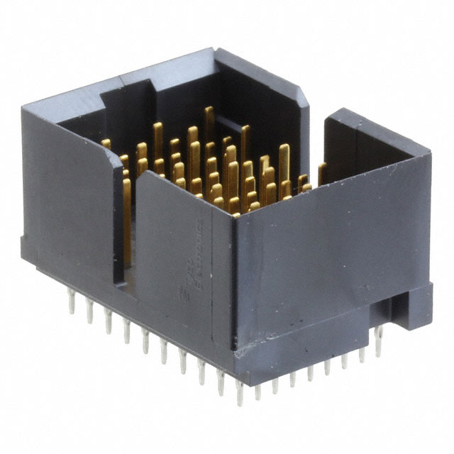 product Photo 1934342-1