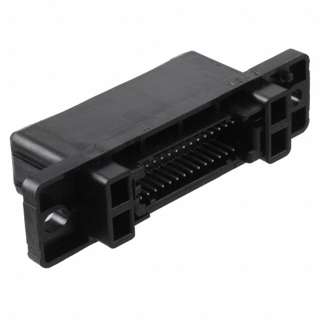 product Photo 2-292185-8