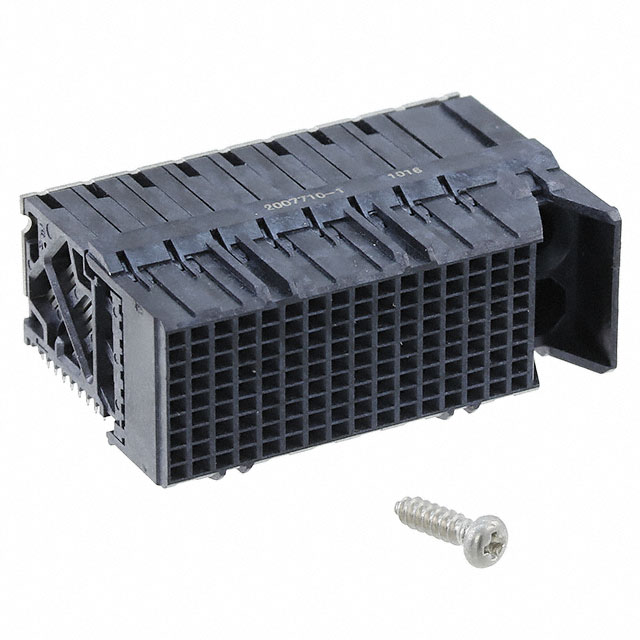 product Photo 2007710-1