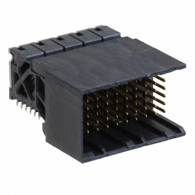 product Photo 2143012-3