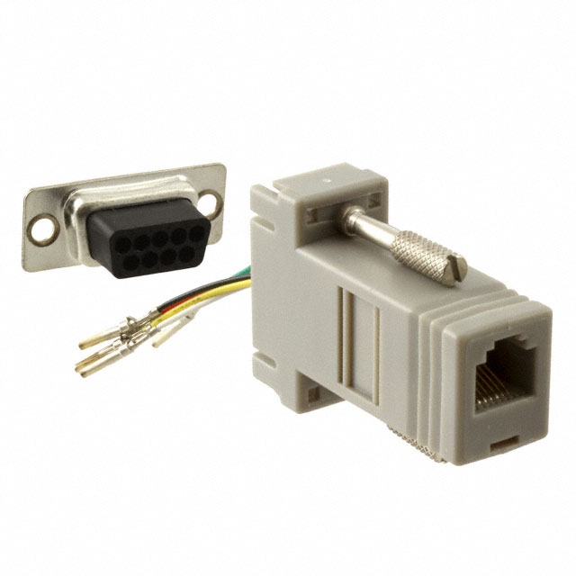 product Photo 40-9536F
