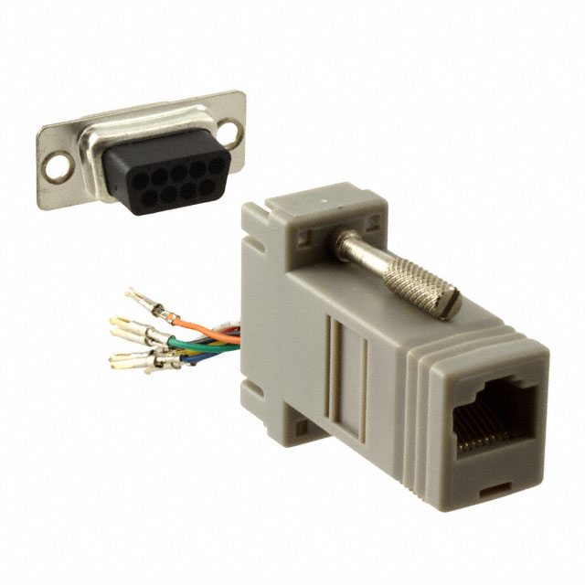 product Photo 40-9538F