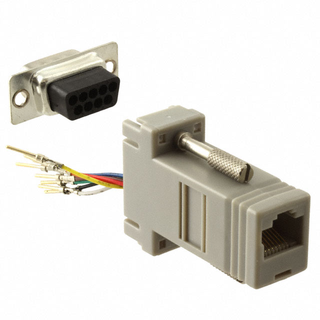 product Photo 40-9538M