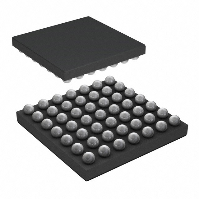 product Photo AD5767BCBZ-RL7