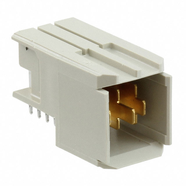 product Photo 5-5223963-1