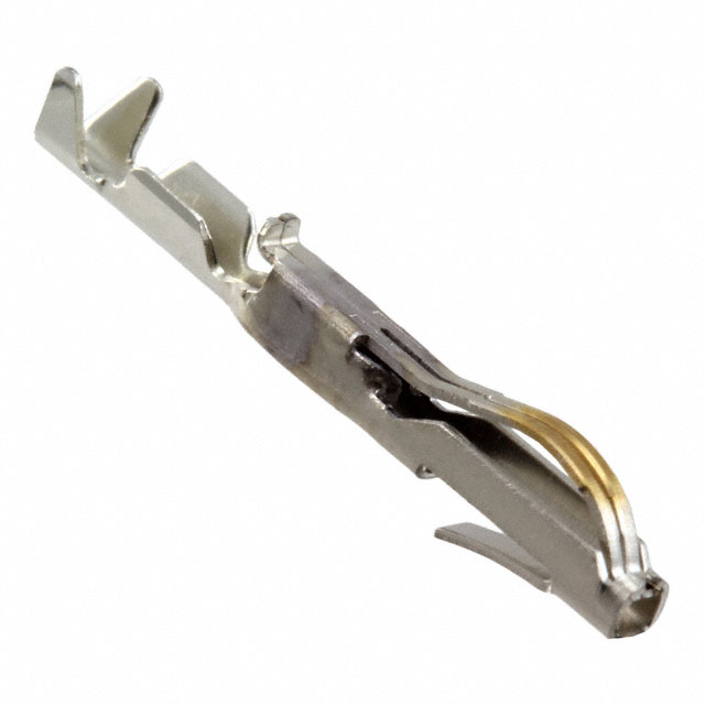 product Photo 583616-3