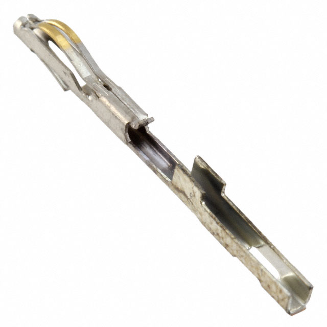 product Photo 583854-3