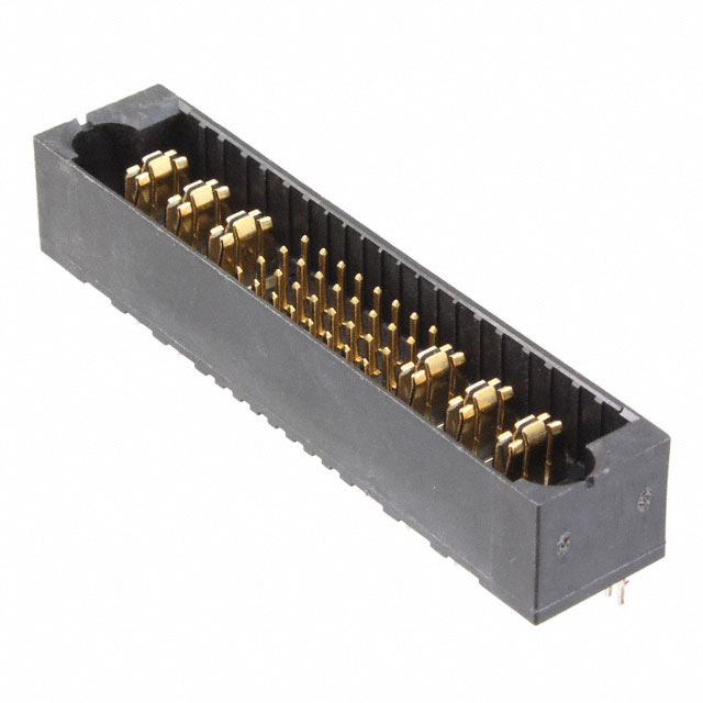 product Photo 6450820-3