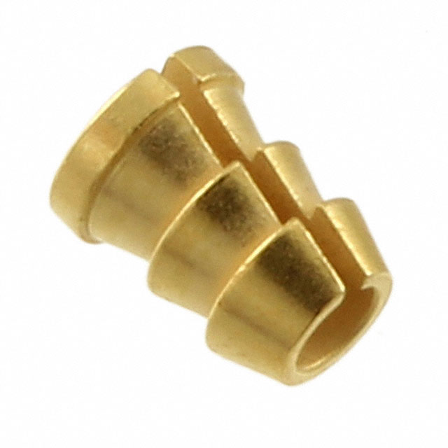 product Photo 86280-2