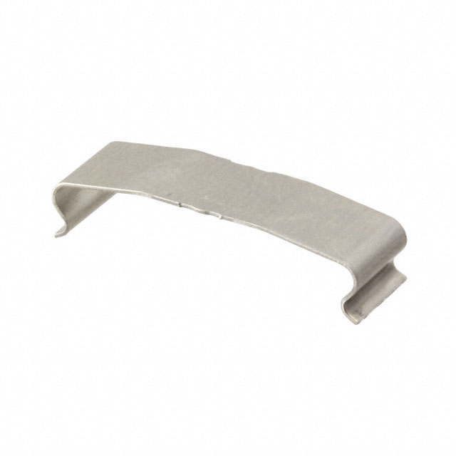 product Photo B66418B2000X000