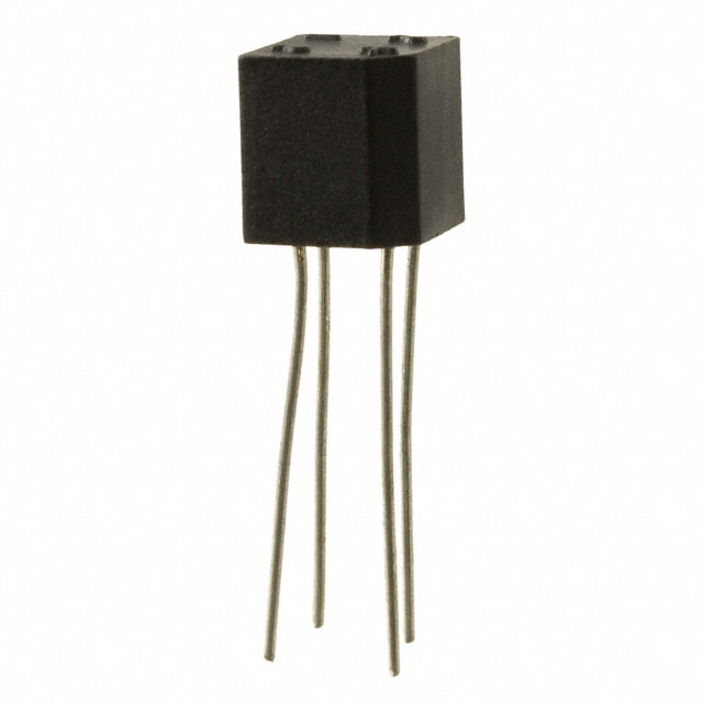 product Photo VS-1KAB60E