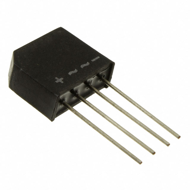 product Photo VS-2KBP08