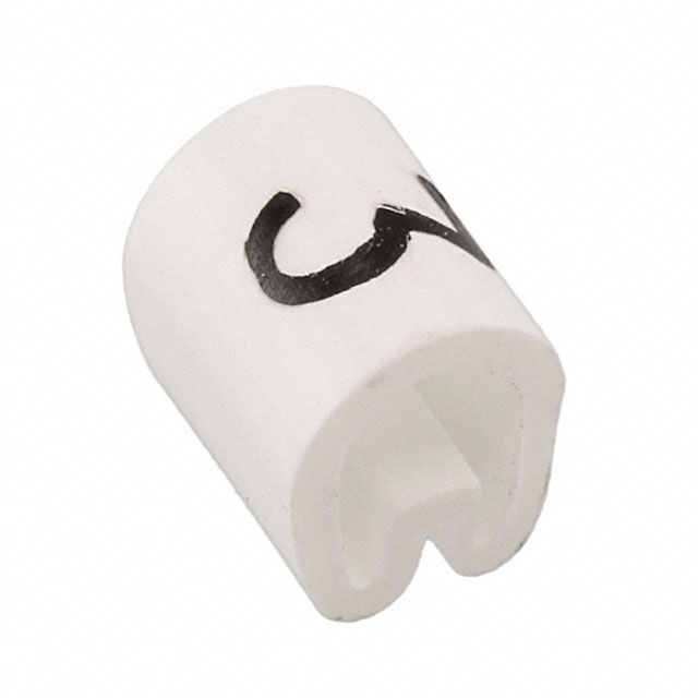 product Photo EC0383-000