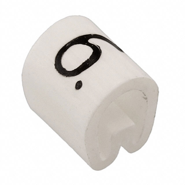 product Photo EC0386-000