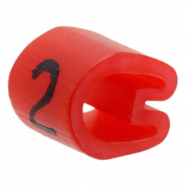 product Photo EC0785-000
