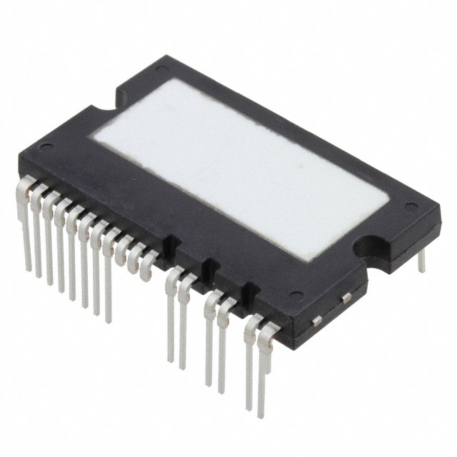 product Photo FBA42060