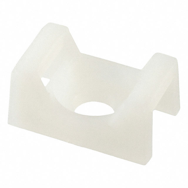 product Photo FTH-13R-01-C