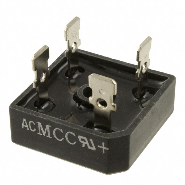 product Photo MP506-BP