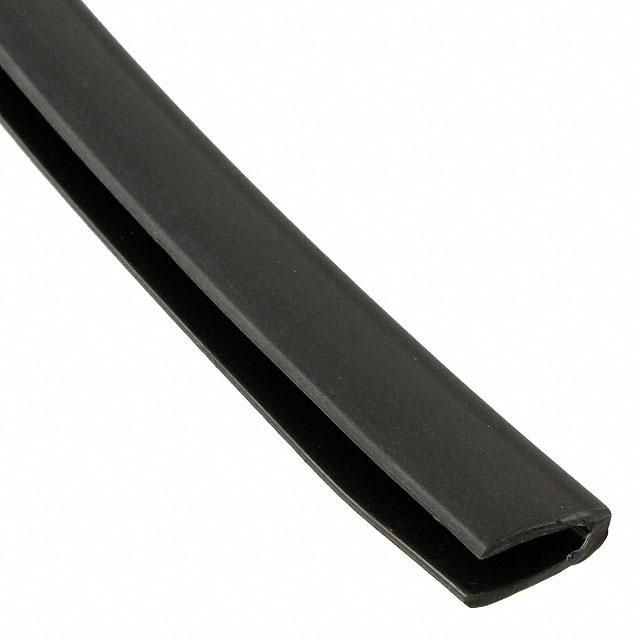 product Photo RAYRIM-NR9-0-SP