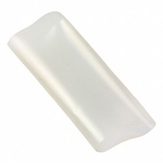 product Photo TMS-CCUV-SLEEVE-6-X-65MM