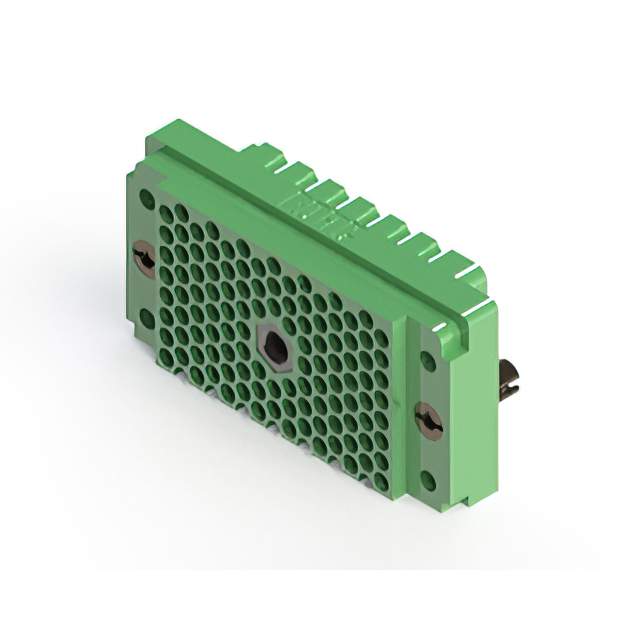 product Photo 516-120-000-202