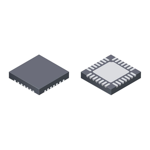 product Photo A89306GETSR-T