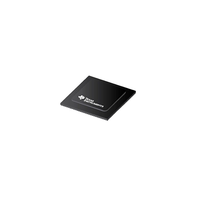 product Photo AM6526BACDXA