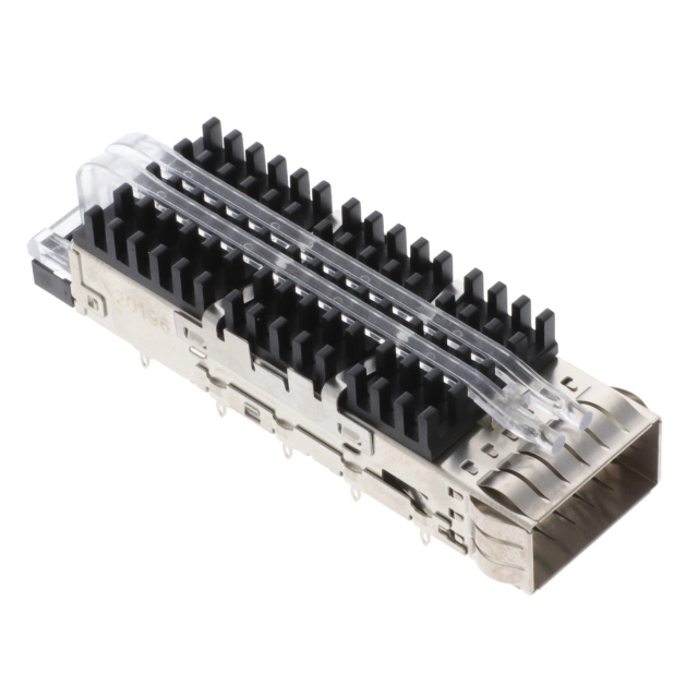 product Photo 2-2170705-5