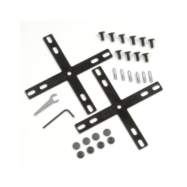 product Photo 238646