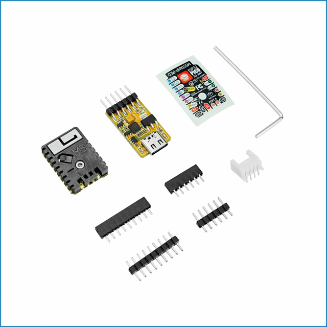 product Photo K051-B