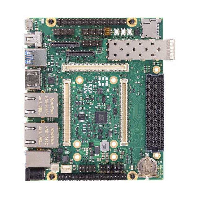 product Photo ME-ST1-W-R1