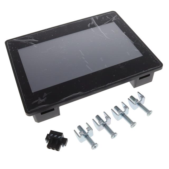 product Photo AWHS1R070