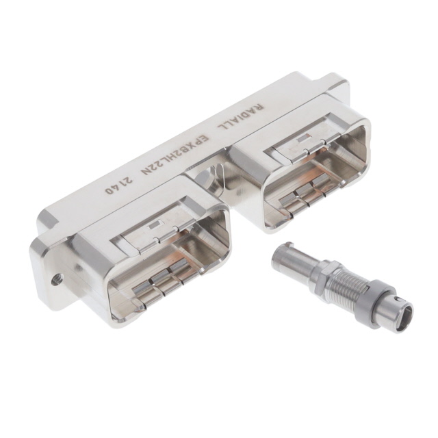 product Photo EPXB2HL22N