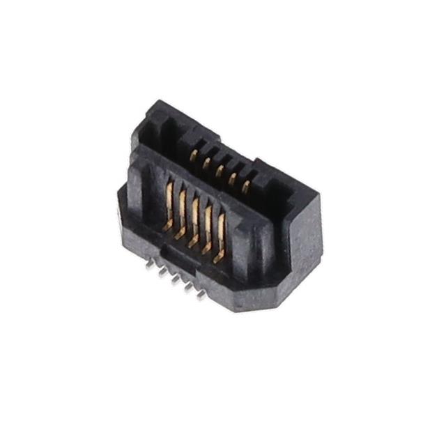 product Photo LSS-105-01-F-DV-A-K-TR