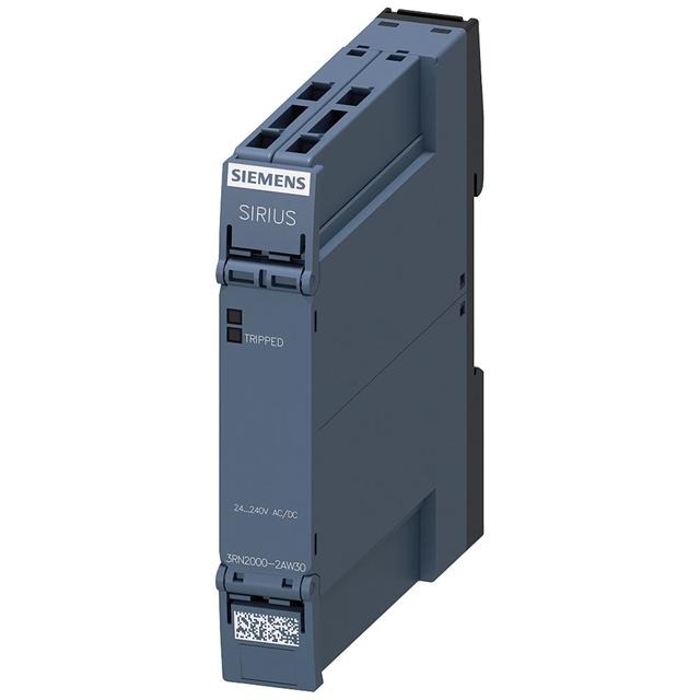 product Photo 3RN20002AW30