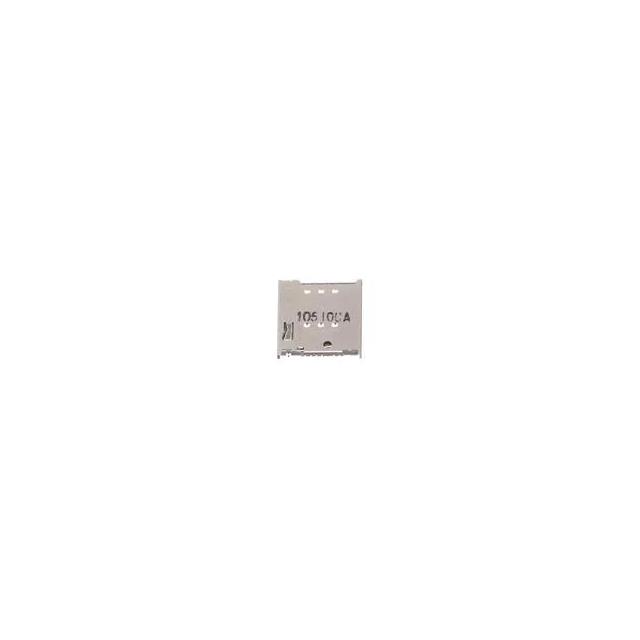 product Photo 5039600695