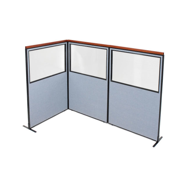 product Photo 695040BL