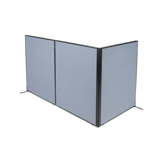 product Photo 695053BL
